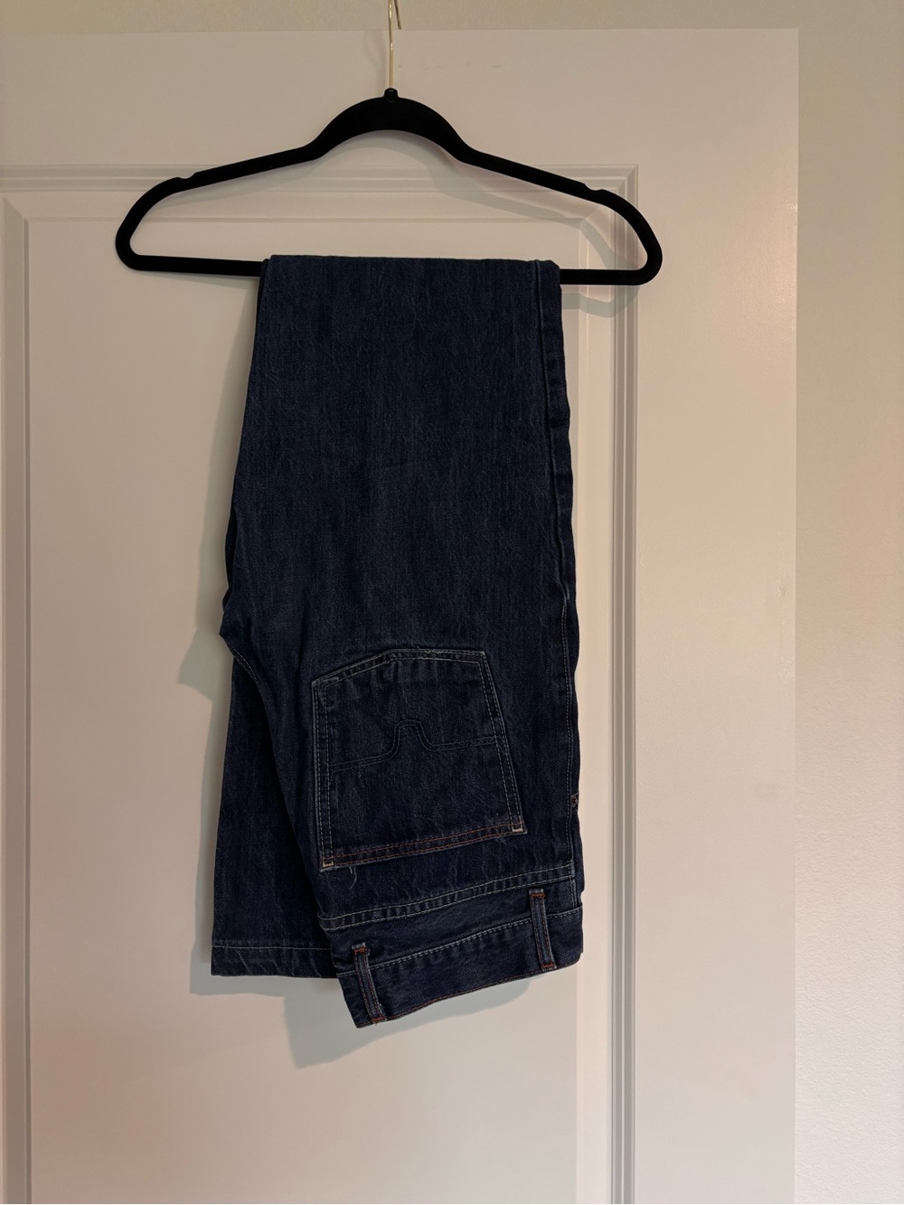 Men’s Kimes Ranch Jeans Dillons  29/36